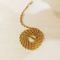 استیل رنگ ثابت