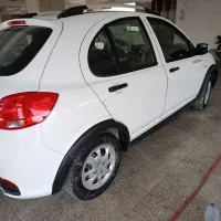 کوییک اس|خودرو سواری و وانت|شاهرود, |دیوار