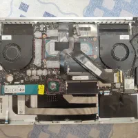 برد ریزر بلید 2019 Razer Blade Advanced board