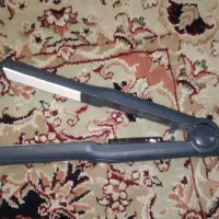 اتو مو حرفه ای سرامیکی