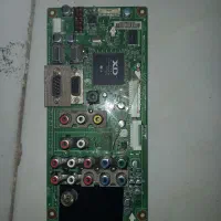 تعمیر تلویزیون LCD-LED-سولاردام|تلویزیون و پروژکتور|سمنان, |دیوار