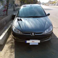 206.تیپ 2.مدل 97