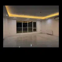 165متراپارتمان-سه-خوابه-سنددارشهرک-مهر