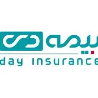 بیمه شخص ثالث اقساطی بدون چک پیش پرداخت۱۰٪|خدمات مالی، حسابداری، بیمه|مشهد, مشهدقلی|دیوار