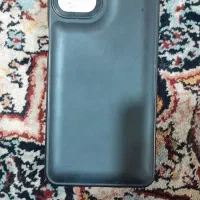 گوشی a12 سامسونگ|موبایل|مشهد, شهید علی محمدی|دیوار