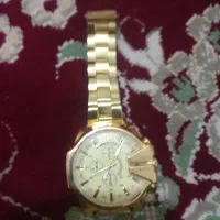 ساعت مردانه