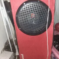 ساب باکس jbl 1000