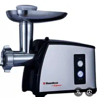 چرخ گوشت همیلتون