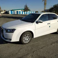 دنا پلاس 6دنده ef7p رینگ آلومینیومی سفیدصفر 1404