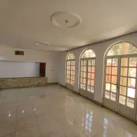 همکف زیرزمین ۱۵۰ متر دربست /صدوقی نزدیک فلکه