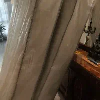 تشک رویا اصل یک جفت سایز ۲۰۰×۹۰ تک نفره|تشک تختخواب|تهران, توحید|دیوار