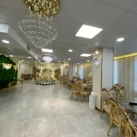 220-متر-اداری-فلت-تک-واحدی