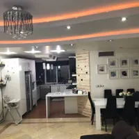 فروش آپارتمان ۹۵ متری ۲ خوابه (یاس ها)