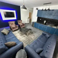 اجاره سوییت آپارتمان های شیک مناسب ۲ نفر تا ۴ نفر|اجارهٔ کوتاه‌مدت آپارتمان و سوئیت|تهران, چیتگر شمالی|دیوار