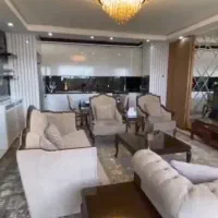 آپارتمان-مبله-فول-امکانات-15-دقیقه-تا-حرم