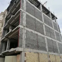 فروش و اجرای والپست
