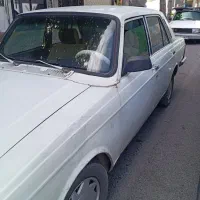 پیکان مدل 81|خودرو سواری و وانت|خوی, |دیوار