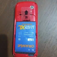 گوشی نوکیا D500|موبایل|تهران, زنجان جنوبی|دیوار