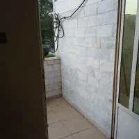 بالا خونه سلطان منش|اجارهٔ خانه و ویلا|اهواز, سلطانمنش|دیوار