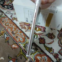 iphone 7 مدل 1660|موبایل|تهران, هفده شهریور|دیوار