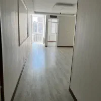 آپارتمان مسکونی اداری با پرستیژ سرمایه جمهوری