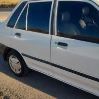 پراید|خودرو سواری و وانت|سرپل ذهاب, |دیوار