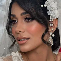 اموزشگاه فریبا سلیمی وسالن طراوت|خدمات آرایشگری و زیبایی|اصفهان, خانه اصفهان|دیوار