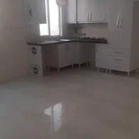 آپارتمان ۴۷ متری فول امکانات|اجارهٔ آپارتمان|تهران, خواجه نصیر طوسی|دیوار