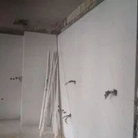 کاشیکار کاشیکاری سرامیک موزائیک پله قرنیز