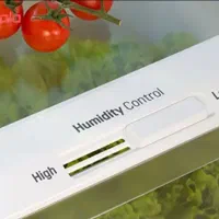 یخچال دوقلو بنس|یخچال و فریزر|اسلام‌شهر, شهرک مفیدی|دیوار