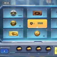 کالاف|کنسول، بازی ویدئویی و آنلاین|هندیجان, |دیوار