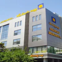 استخدام کارشناس بیمه با اعطای کد رسمی