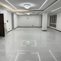 پنت-هاوس207متری-در-شهرک-شاهد