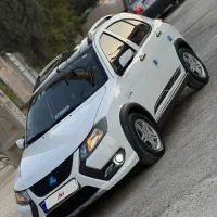 کوییک gxr فول