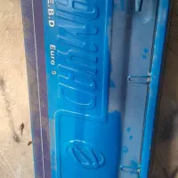 درب عقب نیسان