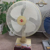 پنکه ها سالم سالم|پنکه و تصفیه‌کنندهٔ هوا|قم, باسکول|دیوار