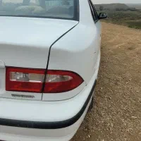 پارس آباد|خودرو سواری و وانت|پارس‌آباد, |دیوار