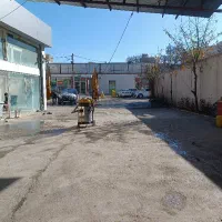 نیرویه کار کارواش