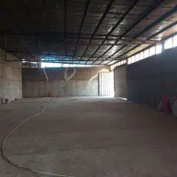 اجاره کارگاه ۳۰۰ متری|اجارهٔ مغازه و غرفه|تهران, دولتخواه جنوبی|دیوار