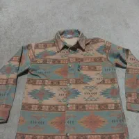 شکت پسرانه شیک