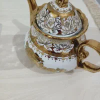 ظروف اشپزخانه