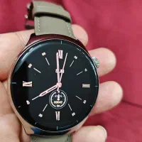 ساعت هوشمندمیبرولایت ۳ پرو