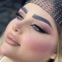 سالن زیبایی مدرن