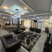 اجاره روزانه ویلا پنج خواب کد 2095|اجارهٔ کوتاهمدت ویلا و باغ|دماوند, گیلاوند|دیوار