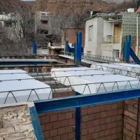 اجرای سقف|خدمات پیشه و مهارت|نیشابور, سرآب کوشک|دیوار