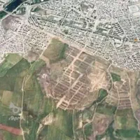 زمین-کارمندان-فاز-1