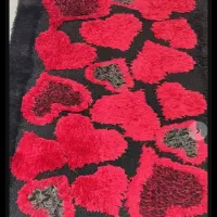 دو عدد فرش۶متری