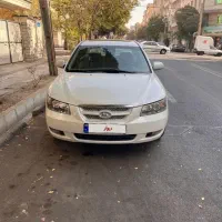 سوناتا مدل ۲۰۰۸ فول ایربگ سفارش عمان|خودرو سواری و وانت|تهران, تهرانپارس غربی|دیوار