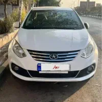 جک j4|خودرو سواری و وانت|اصفهان, شاهد|دیوار