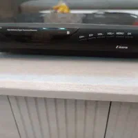 فکس و دستگاه دیجیتال|پرینتر، اسکنر، کپی، فکس|مشهد, احمدآباد|دیوار